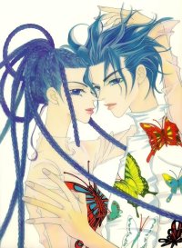 BUY NEW snow drop - 67125 Premium Anime Print Poster